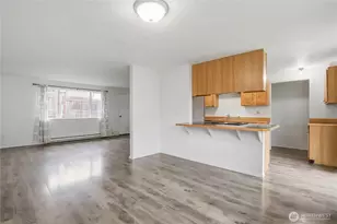 338 Wichman Street S, Tenino, WA 98589 - Photo 13