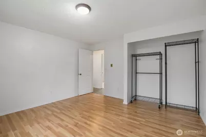 338 Wichman Street S, Tenino, WA 98589 - Photo 21