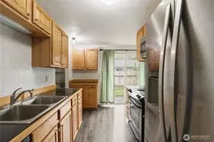 338 Wichman Street S, Tenino, WA 98589 - Photo 19