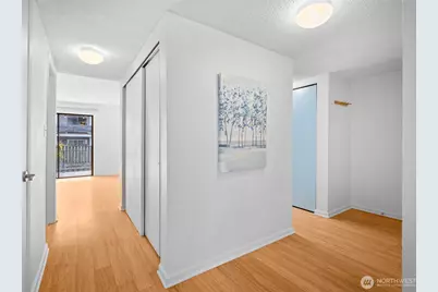 1330 Orleans Street, Bellingham, WA 98229 - Photo 27