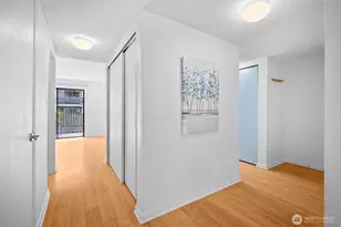 1330 Orleans St, Bellingham, WA 98229 - Photo 27