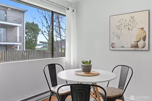 1330 Orleans St, Bellingham, WA 98229 - Photo 17