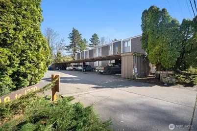 1330 Orleans Street, Bellingham, WA 98229 - Photo 37