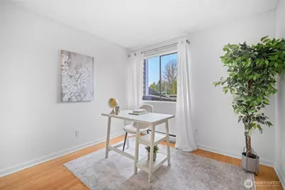 1330 Orleans Street, Bellingham, WA 98229 - Photo 25