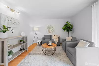 1330 Orleans Street, Bellingham, WA 98229 - Photo 11