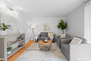 1330 Orleans St, Bellingham, WA 98229 - Photo 11