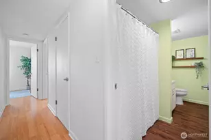 1330 Orleans St, Bellingham, WA 98229 - Photo 21