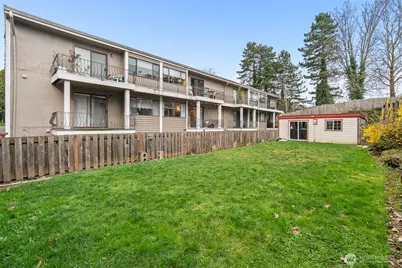 1330 Orleans Street, Bellingham, WA 98229 - Photo 31