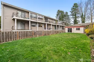 1330 Orleans St, Bellingham, WA 98229 - Photo 31