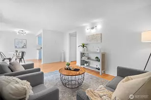 1330 Orleans St, Bellingham, WA 98229 - Photo 13