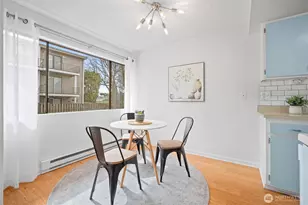 1330 Orleans St, Bellingham, WA 98229 - Photo 5