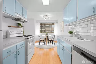 1330 Orleans St, Bellingham, WA 98229 - Photo 7