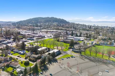 1330 Orleans Street, Bellingham, WA 98229 - Photo 33