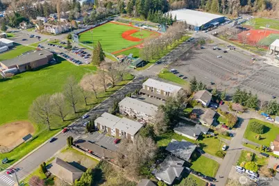 1330 Orleans Street, Bellingham, WA 98229 - Photo 3