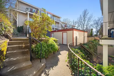 1330 Orleans Street, Bellingham, WA 98229 - Photo 29