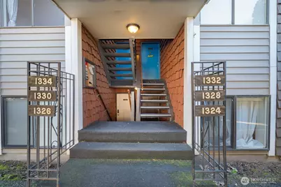 1330 Orleans Street, Bellingham, WA 98229 - Photo 35