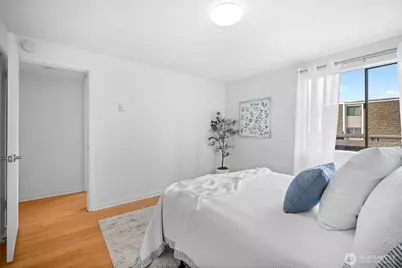 1330 Orleans Street, Bellingham, WA 98229 - Photo 23