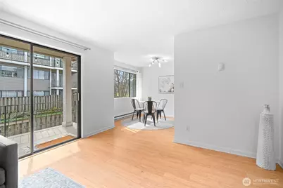 1330 Orleans Street, Bellingham, WA 98229 - Photo 15