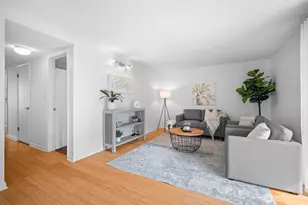 1330 Orleans St, Bellingham, WA 98229 - Photo 9