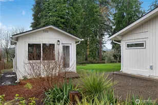 6003 Central Park Dr, Aberdeen, WA 98520 - Photo 27