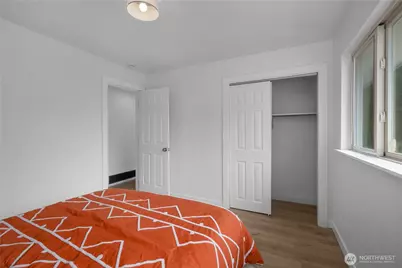 6003 Central Park Drive, Aberdeen, WA 98520 - Photo 19