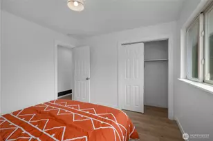 6003 Central Park Dr, Aberdeen, WA 98520 - Photo 19