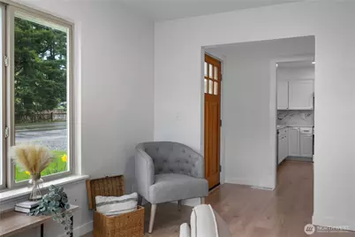 6003 Central Park Drive, Aberdeen, WA 98520 - Photo 9