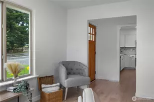 6003 Central Park Dr, Aberdeen, WA 98520 - Photo 9