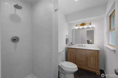 6003 Central Park Drive, Aberdeen, WA 98520 - Photo 17