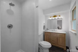 6003 Central Park Dr, Aberdeen, WA 98520 - Photo 17