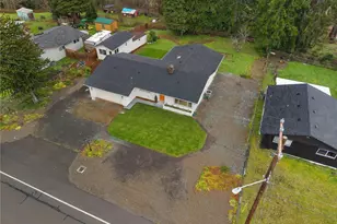 6003 Central Park Dr, Aberdeen, WA 98520 - Photo 3