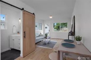 6003 Central Park Dr, Aberdeen, WA 98520 - Photo 31