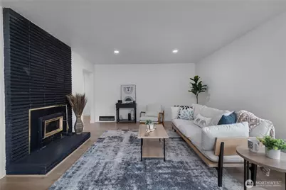 6003 Central Park Drive, Aberdeen, WA 98520 - Photo 5