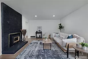 6003 Central Park Dr, Aberdeen, WA 98520 - Photo 5