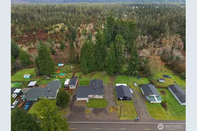 6003 Central Park Drive, Aberdeen, WA 98520 - Photo 35