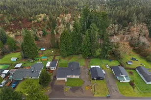 6003 Central Park Dr, Aberdeen, WA 98520 - Photo 35