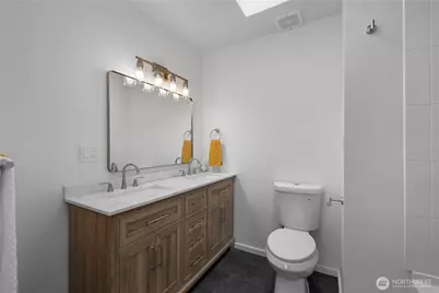 6003 Central Park Drive, Aberdeen, WA 98520 - Photo 21