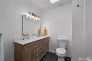 6003 Central Park Dr, Aberdeen, WA 98520 - Photo 21