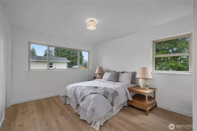 6003 Central Park Drive, Aberdeen, WA 98520 - Photo 15