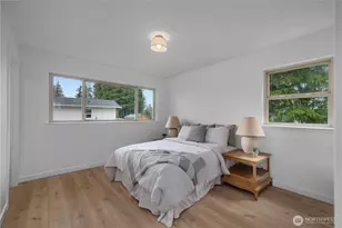 6003 Central Park Dr, Aberdeen, WA 98520 - Photo 15