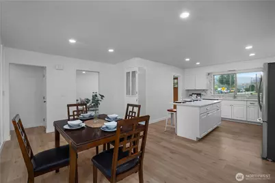 6003 Central Park Drive, Aberdeen, WA 98520 - Photo 13