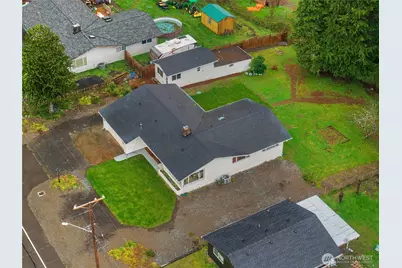 6003 Central Park Drive, Aberdeen, WA 98520 - Photo 37