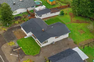 6003 Central Park Dr, Aberdeen, WA 98520 - Photo 37