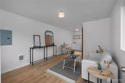 6003 Central Park Drive, Aberdeen, WA 98520 - Photo 29