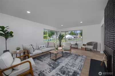 6003 Central Park Drive, Aberdeen, WA 98520 - Photo 7