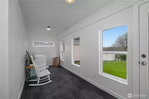 6003 Central Park Dr, Aberdeen, WA 98520 - Photo 23