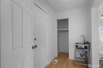 6003 Central Park Drive, Aberdeen, WA 98520 - Photo 25