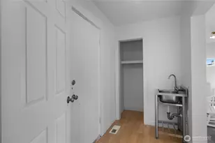 6003 Central Park Dr, Aberdeen, WA 98520 - Photo 25