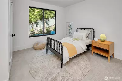 6950 SE Maker Street, Mercer Island, WA 98040 - Photo 25