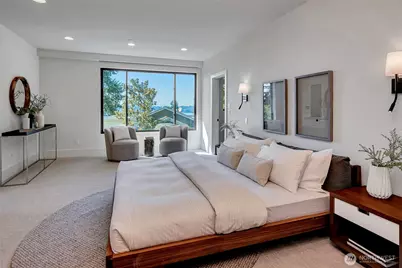 6950 SE Maker Street, Mercer Island, WA 98040 - Photo 19